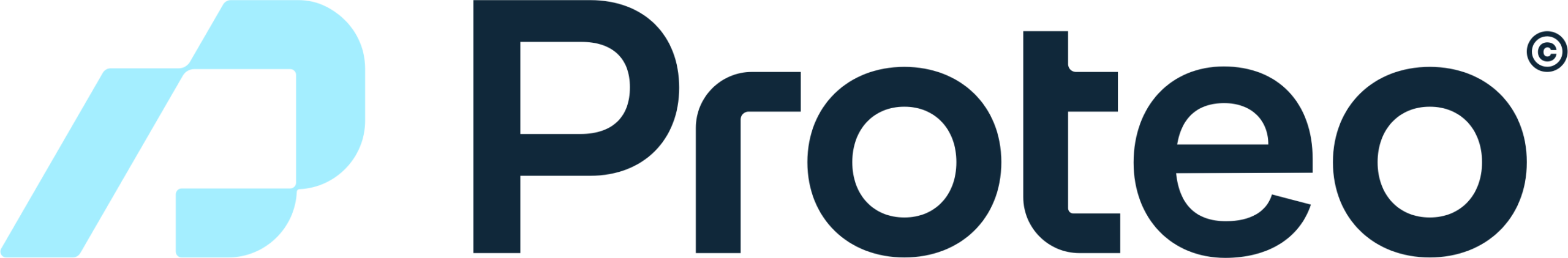 Proteo
